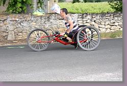 Marathon de Sauternes 01 384 * 680 x 453 * (128KB)